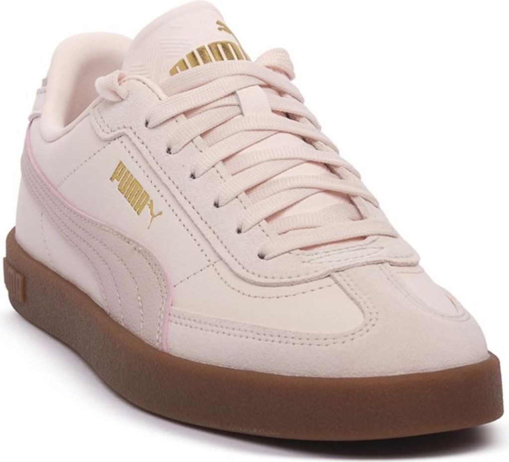 Schuhe Puma 15 Club Ii Era 40148915