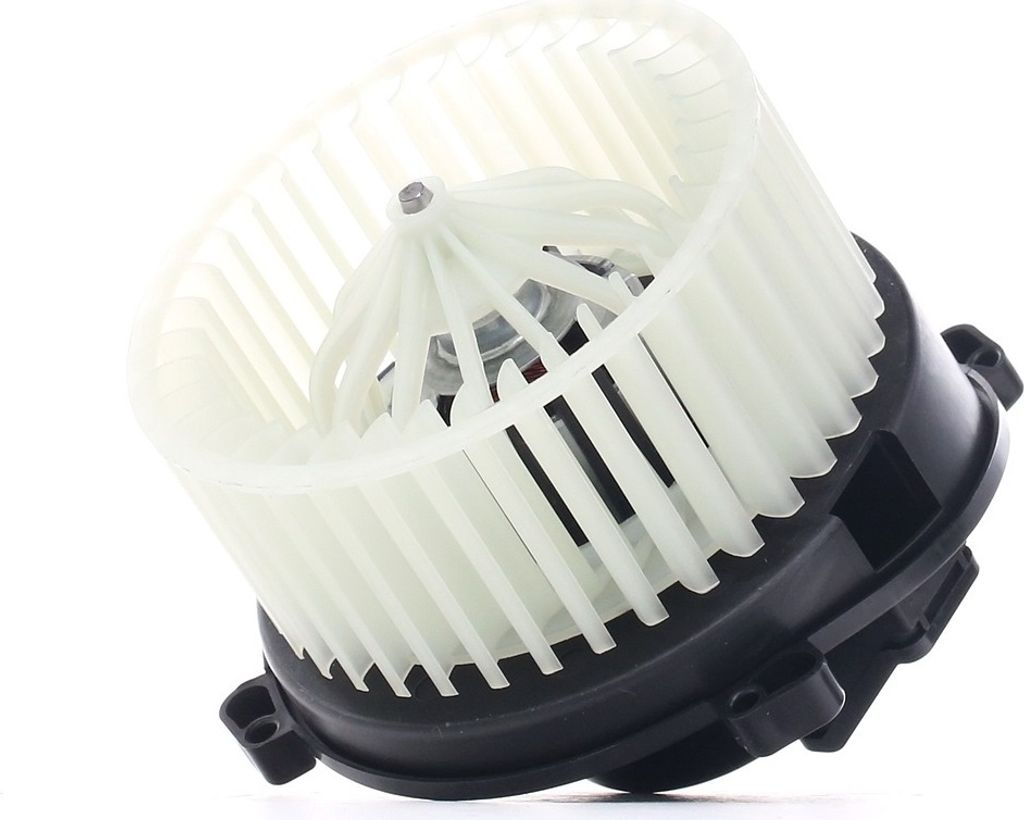 RIDEX 2669I0233 - OE 1307829080 Innenraumgebläse für Ducato