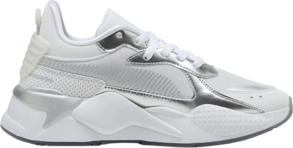Schuhe Puma Rs-x Astro Escape 40131201