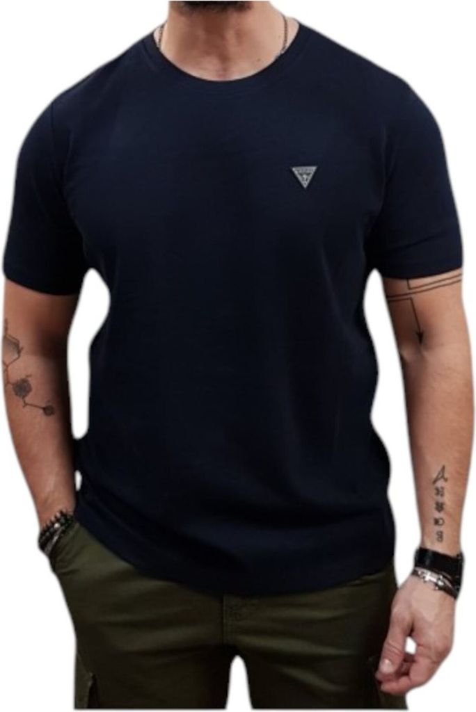 Guess Herren T-Shirt