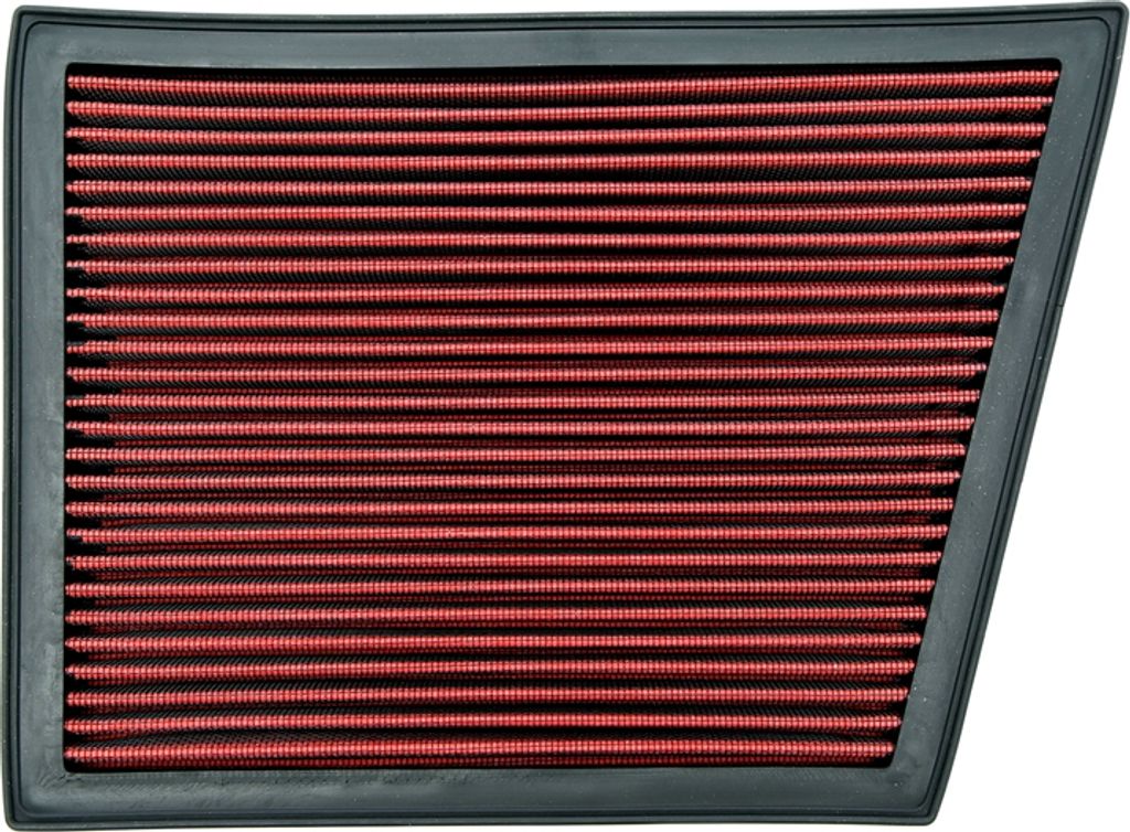 Sportluftfilter für BMW 1er F40 2er F44 X1 F48 X2 F39 Mini Produktbild 