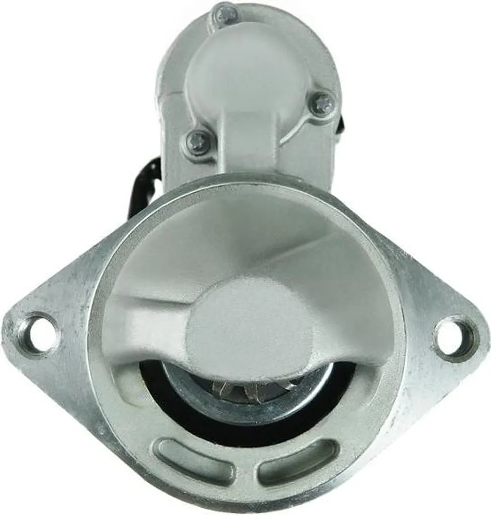 Turbo CRDi Haute Performance pour Grand Santa Fe 2.2 et ix35 2.0 4x4 4x2