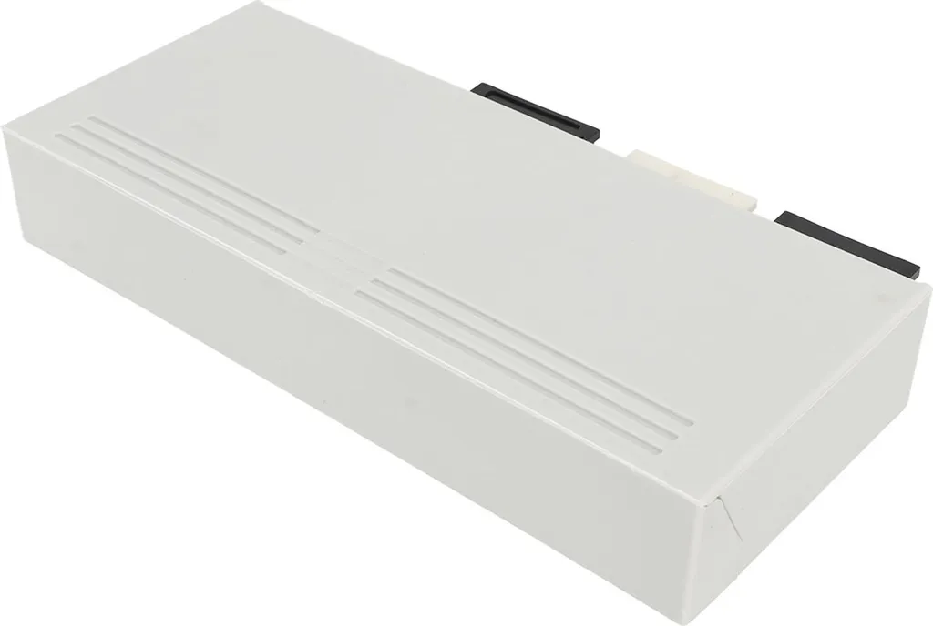 Module de Commande Hayon 61357335274 Compatible BMW X5 E70 07-13 - 4