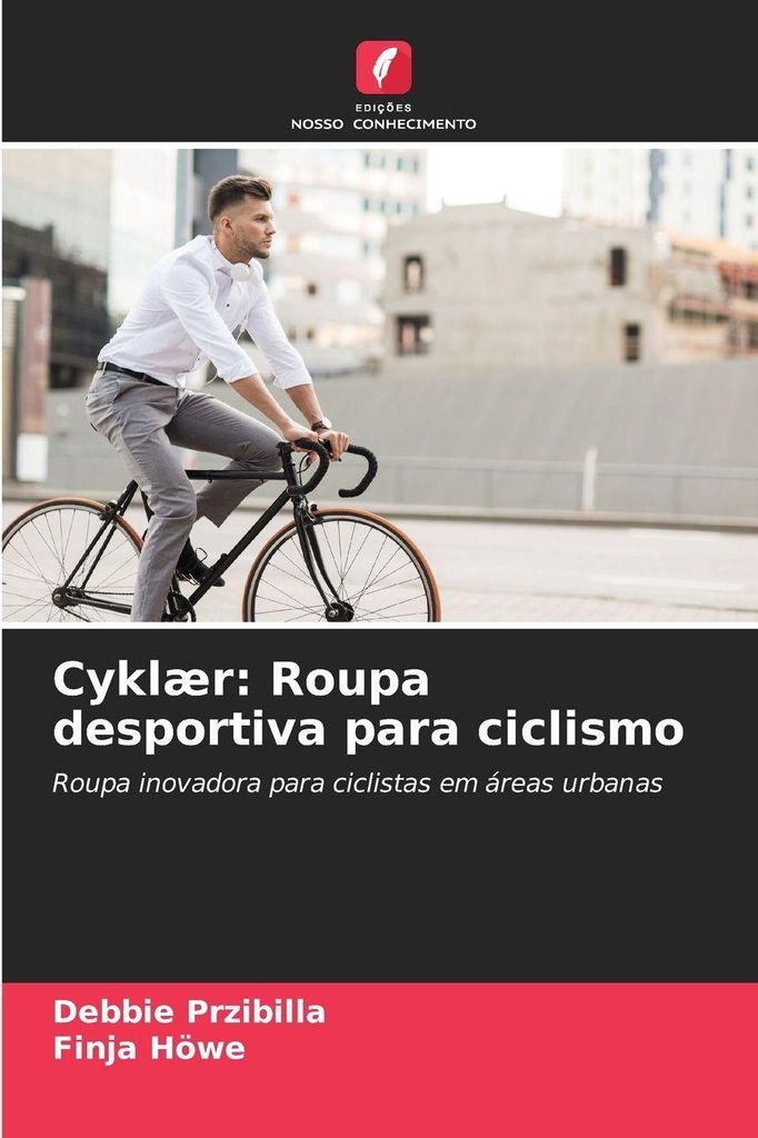 Cyklær