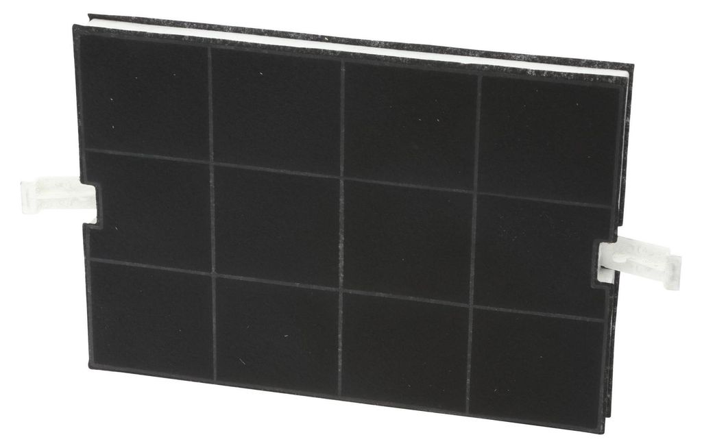 Neff Kohlefilter 00351210 / 351210 / Z5114X0