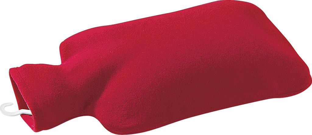 Fashy 6339389, Erwachsene, 2 l, Rot, Junge/Mädchen, Produktbild 