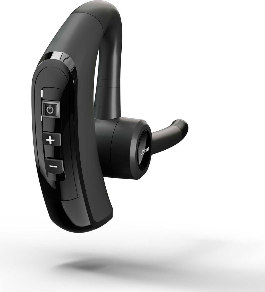 Jabra Talk 65 Zdjęcie produktu 21