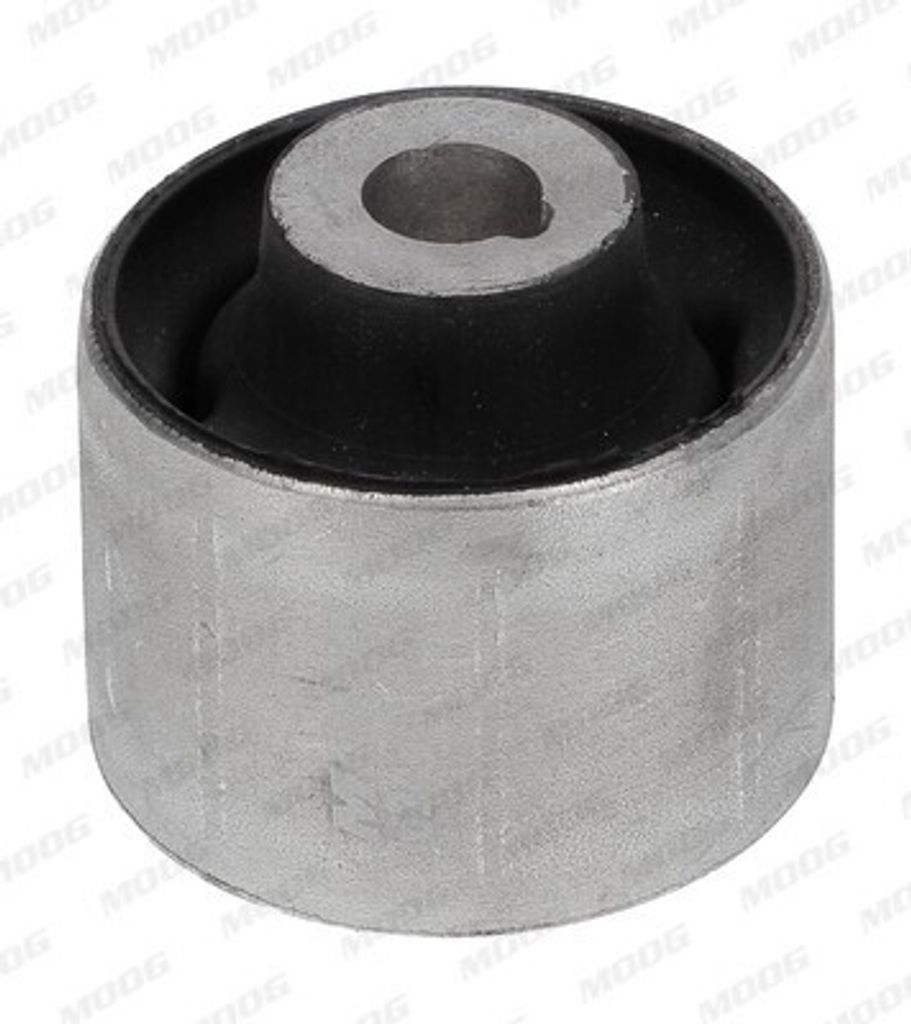 Lagerung Lenker für Querlenker für VW Crafter Kastenwagen (SY, SX) VO-SB-16591 MOOG