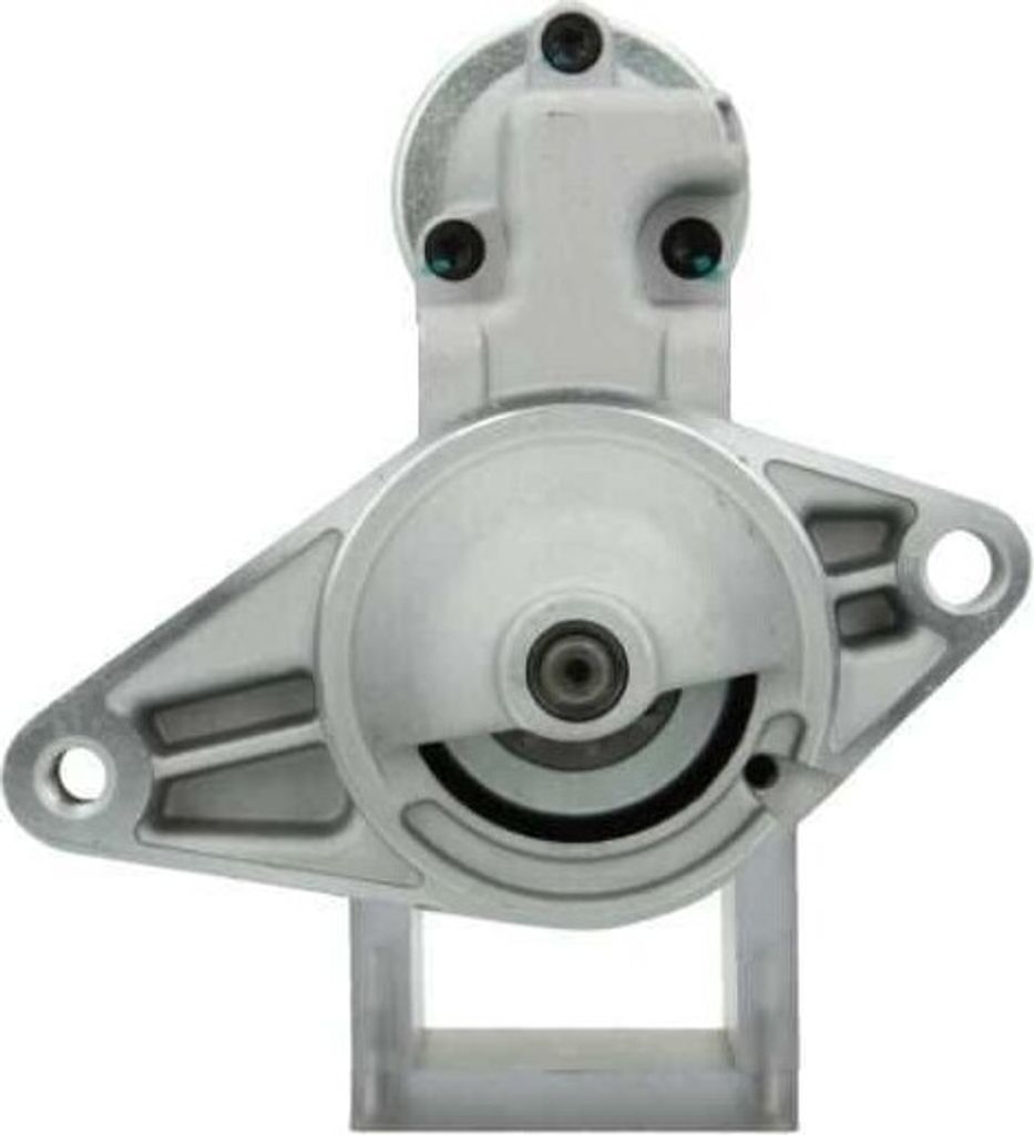 BV PSH 190.514.092.010 Starter Anlasser 1,1kW für TOYOTA COROLLA Liftback (E11) 12V