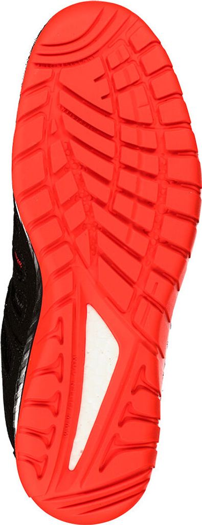 ELTEN® unisex S3 Sicherheitsschuhe "MADDOX black low" Produktbild 25