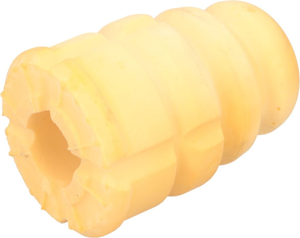 FEBI BILSTEIN 187823 Anschlagpuffer Federung Hinten Links Hinten Rechts für TOYOTA Corolla XII Kombi (E210) C-HR (AX10) Corolla XII Schrägheck (E...