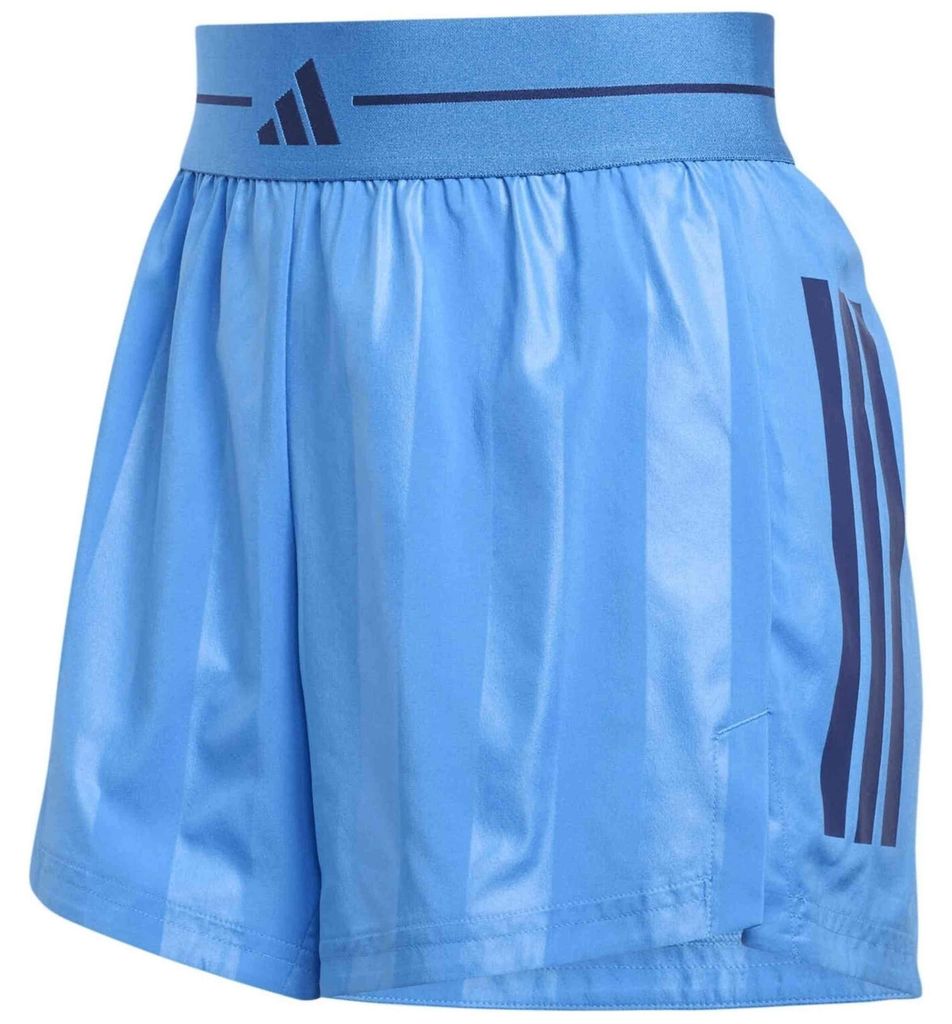 Short Adidas Q2 HYG SHO pour Femme Image du produit 