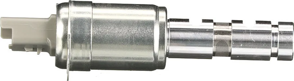 GATES VVS408 Soupape Déphasage Arbre à Cames 8200240058 pour Megane II