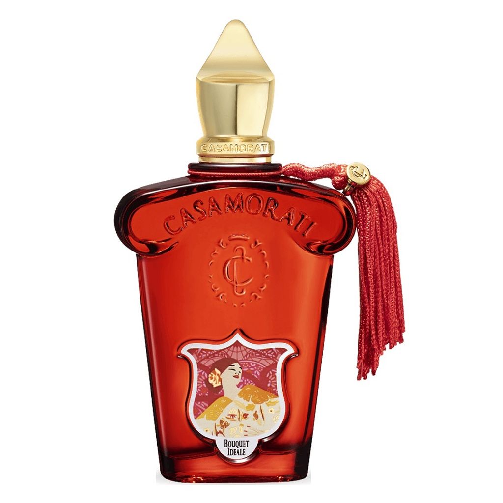 Xerjoff Casamorati 1888 Bouquet Ideale Woda perfumowana, Zdjęcie produktu 