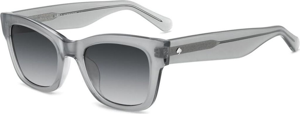 KATE SPADE KS AIMEE/S KB7 GREY 50/21/140 Damen Sonnenbrillen