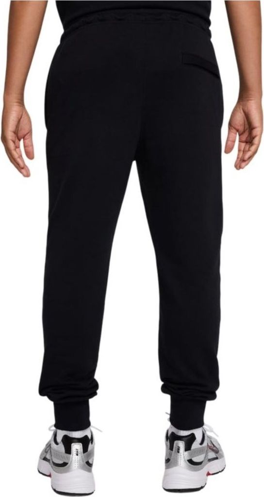 NIKE Nsw Club Hose Herren schwarz XXL Jogginghosen