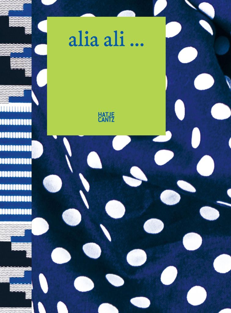 alia ali. One Of Many - Alia Ali's Visual Poetry: A Journey Through Identity, Patterns, and the Invisible Stories of the World. Art book, contempor...