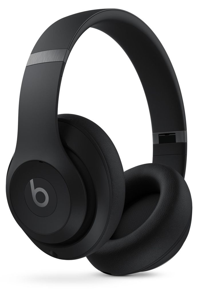 Apple Beats Studio Pro, Verkabelt & Kabellos, Anrufe/Musik, Produktbild 