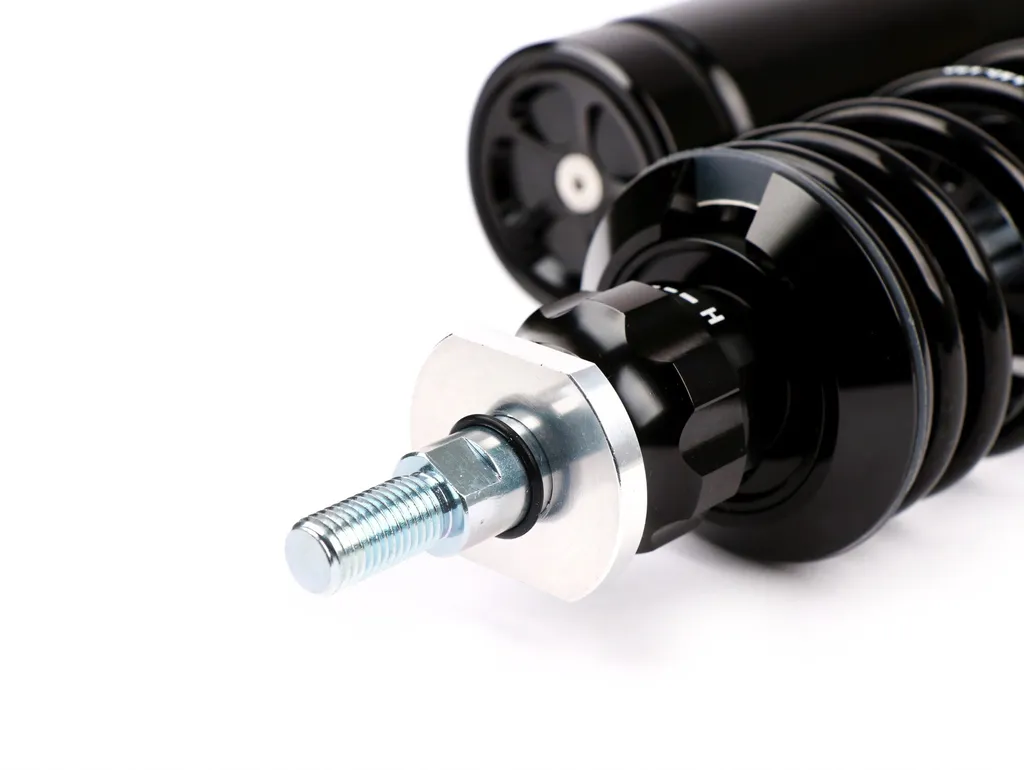 Ampoules Phare Scooter BGM PRO SC/F16 pour Piaggio Sfera et Vespa SKR