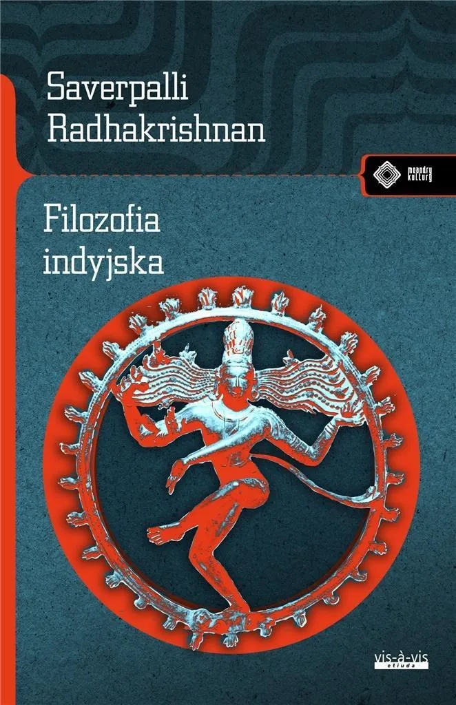 Philosophie indienne - Sagesse des Upanishads et du Yoga, Édition de luxe