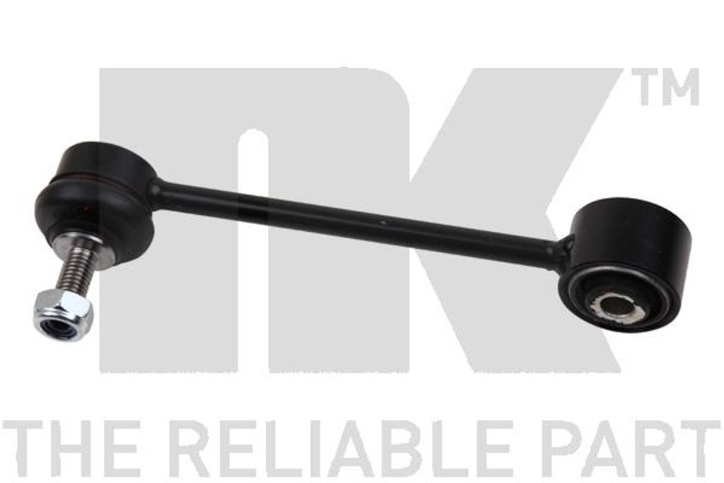 NK Koppelstange Stabilisator für OPEL Movano B Kastenwagen (X62) 5113627