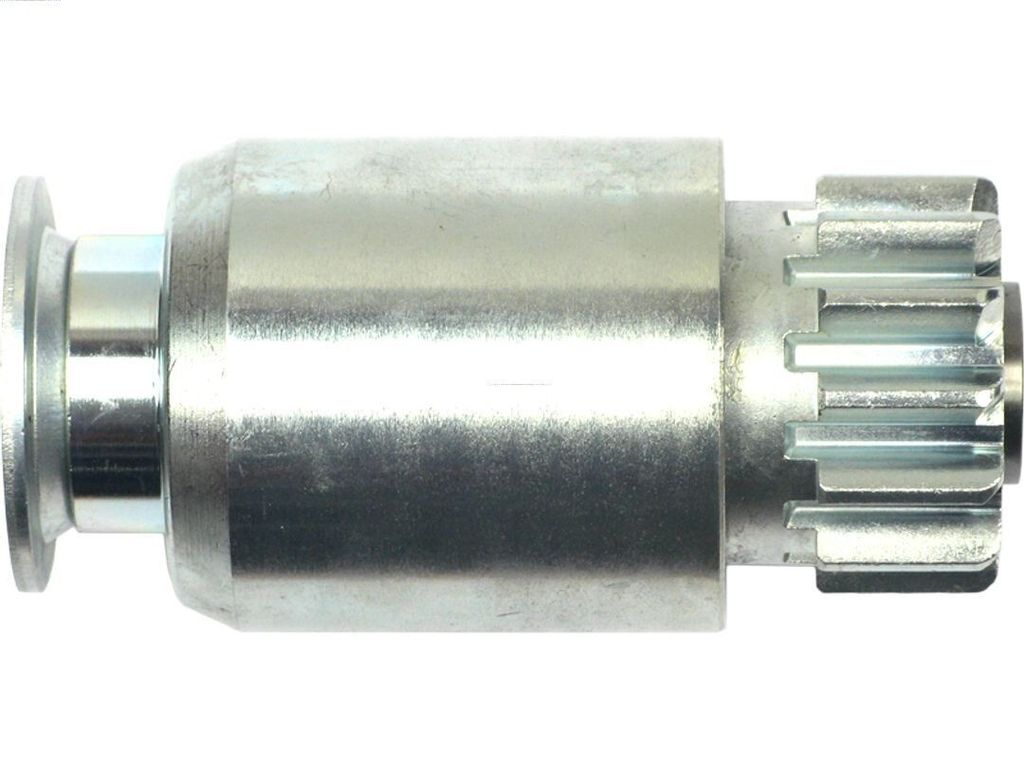 Anlasserfreilauf 13-Zahn AS-PL SD1033