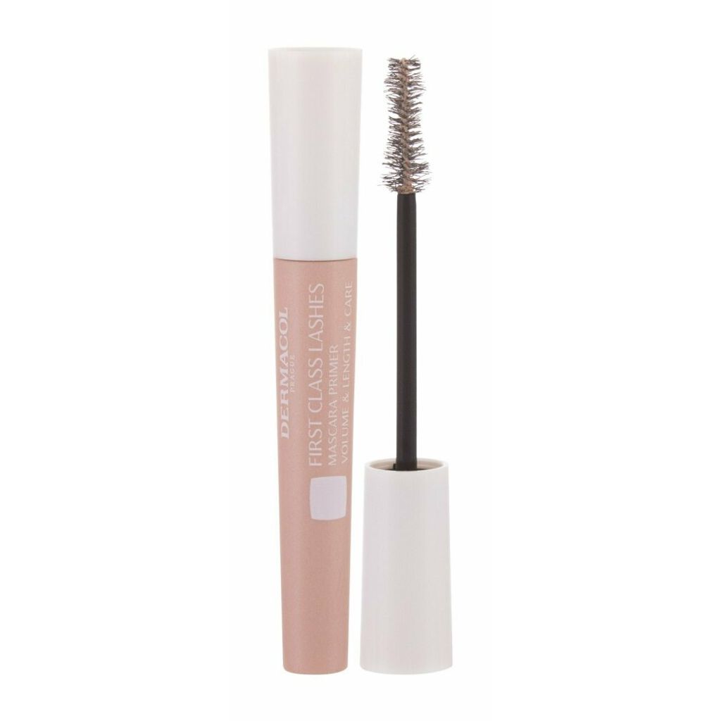 First Class Lashes Mascara Primer Podkladova Baze Pod Produktbild 