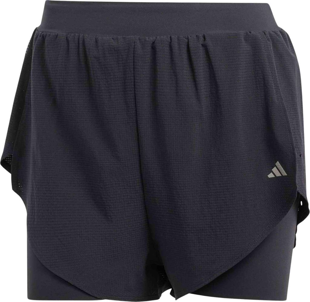 Shorts Adidas IM8178 für Damen