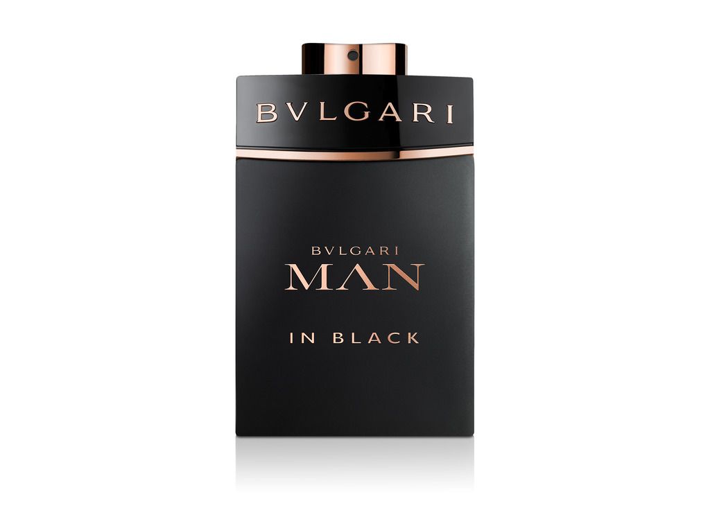 bvlgari man cologne