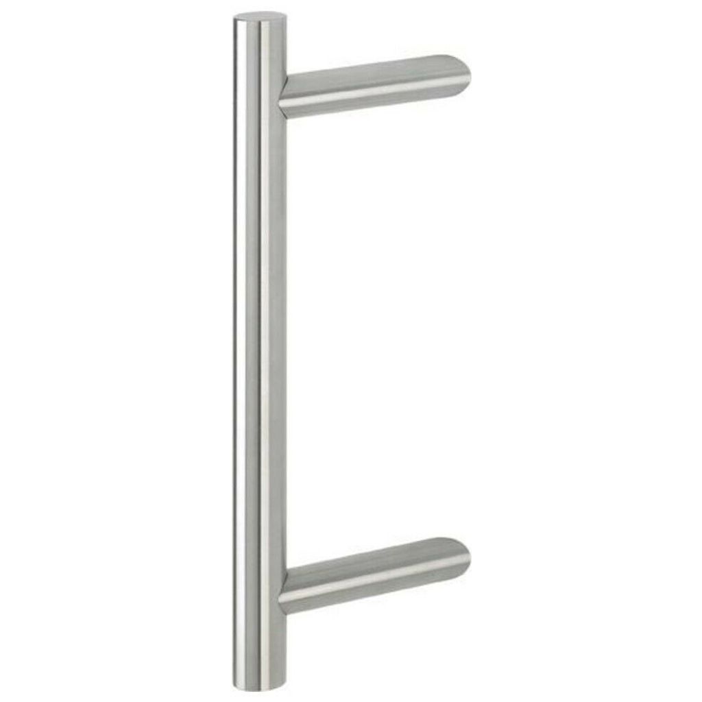 Hoppe Bügelgriff F69 E5012 Produktbild 