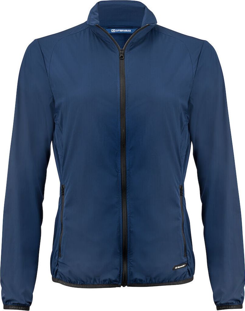 Cutter & Buck La Push Pro Jkt Ladies