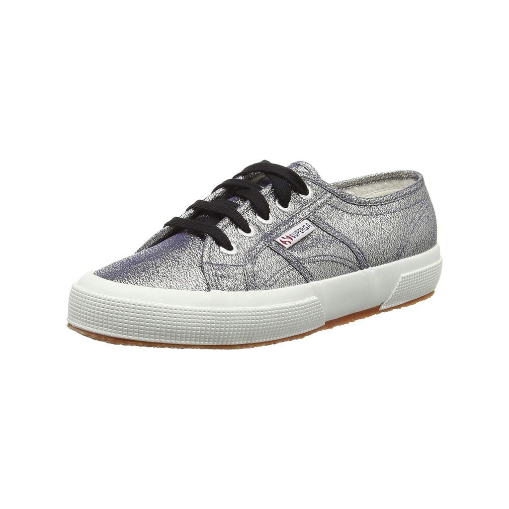 Superga Schnürschuhe EUR 36