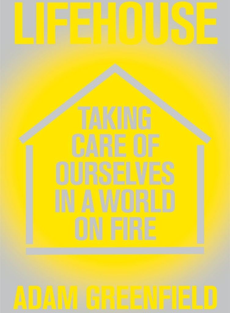 Lifehouse
