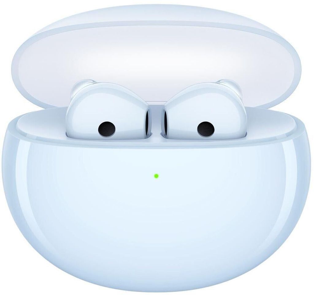 OPPO Enco Air3i, True Wireless Stereo (TWS), 20 - 20000 Hz, Produktbild 
