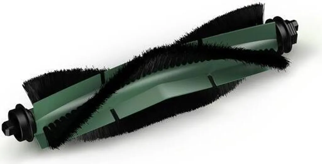 Brosse principale pour iRobot Roomba Combo Essential sols et tapis
