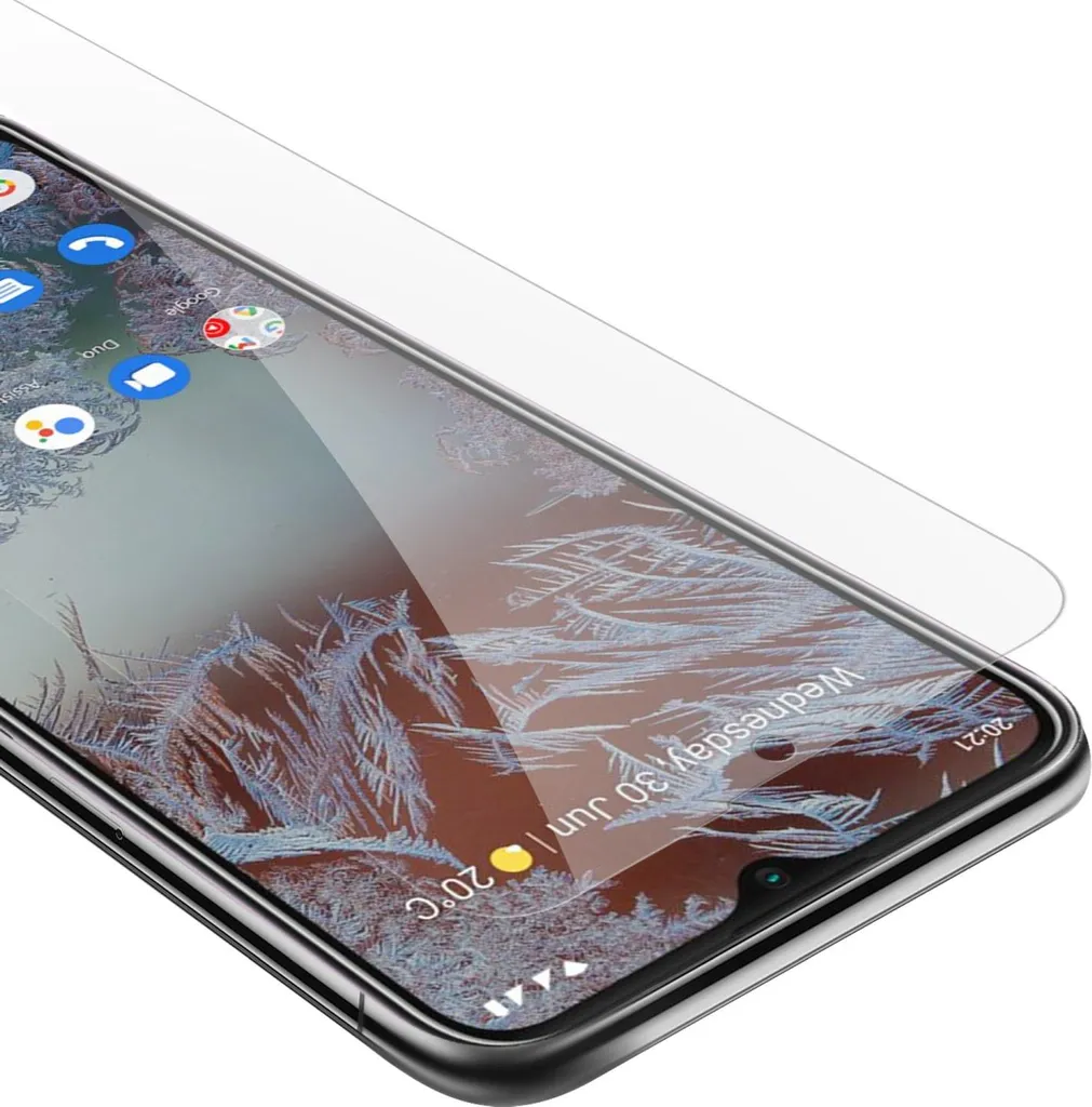 Custodia per Xiaomi 11T / Xiaomi 11T Pro, Flip Cover in Finto cuoio antiurto magnetica con supporto