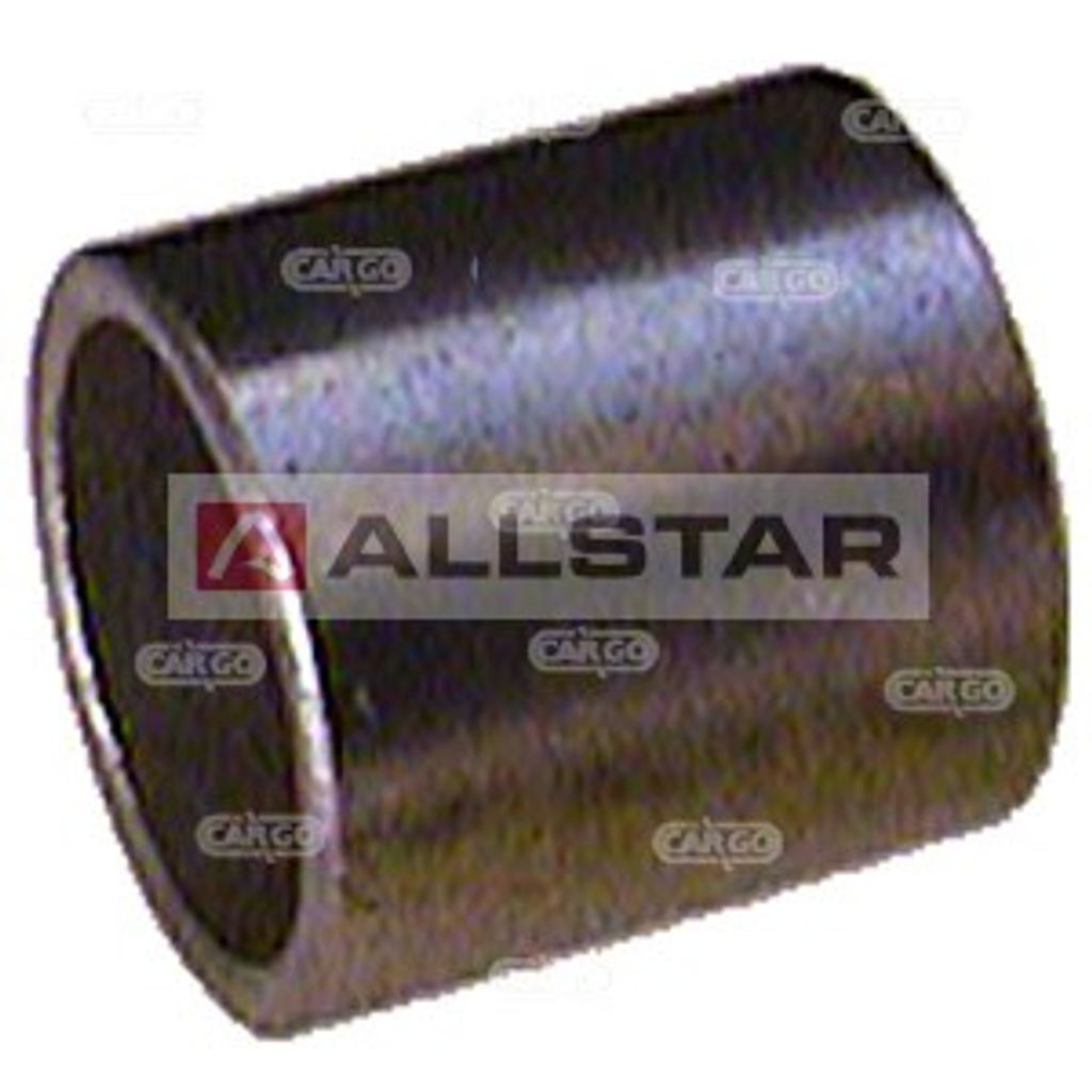 Loziskove pouzdro kolektoru, starter