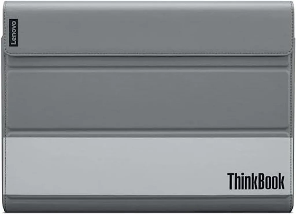 Lenovo ThinkBook Premium 13-inch Sleeve - Housse PC portable 13 pouces