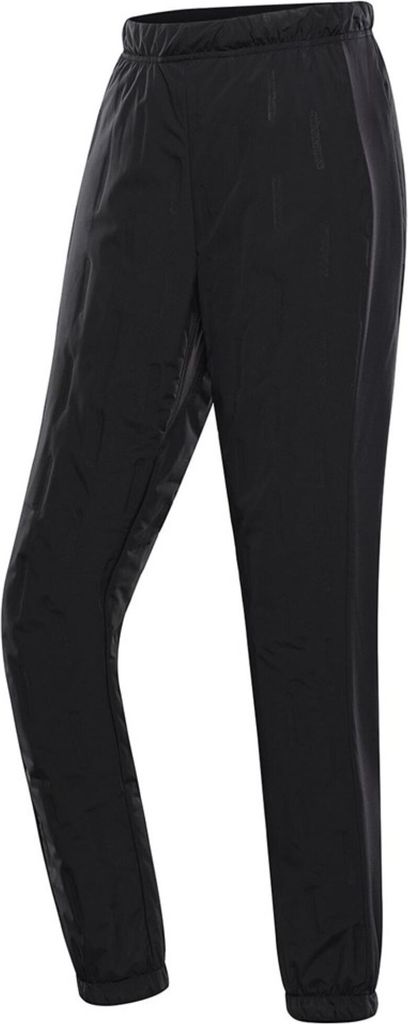 Hose Alpine Pro Gubera dámské kalhoty s úpravou dwr LPAB664990