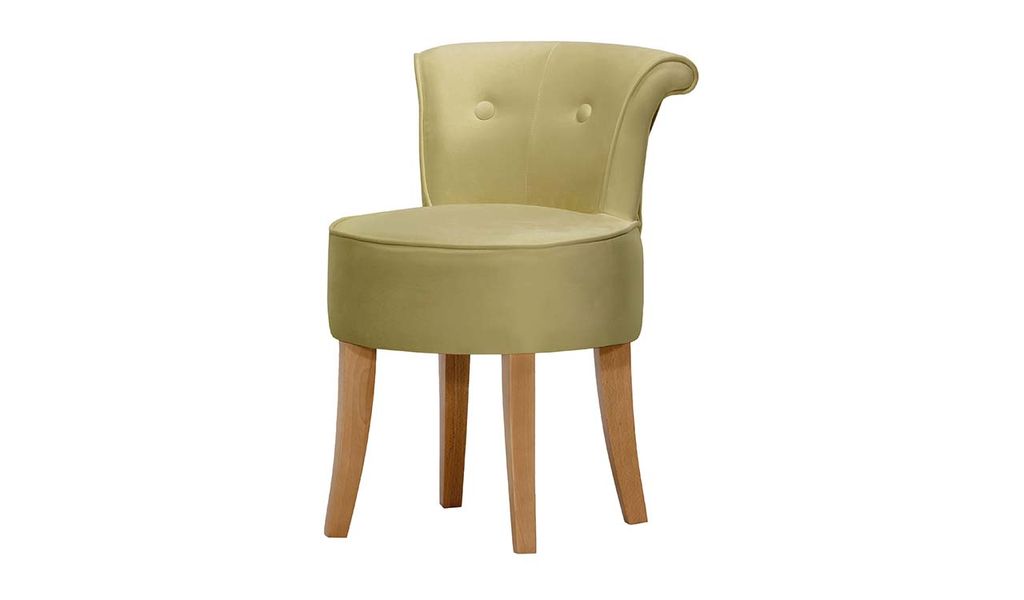 SLF24 - Stuhl Barto - cremig - Kronos 35