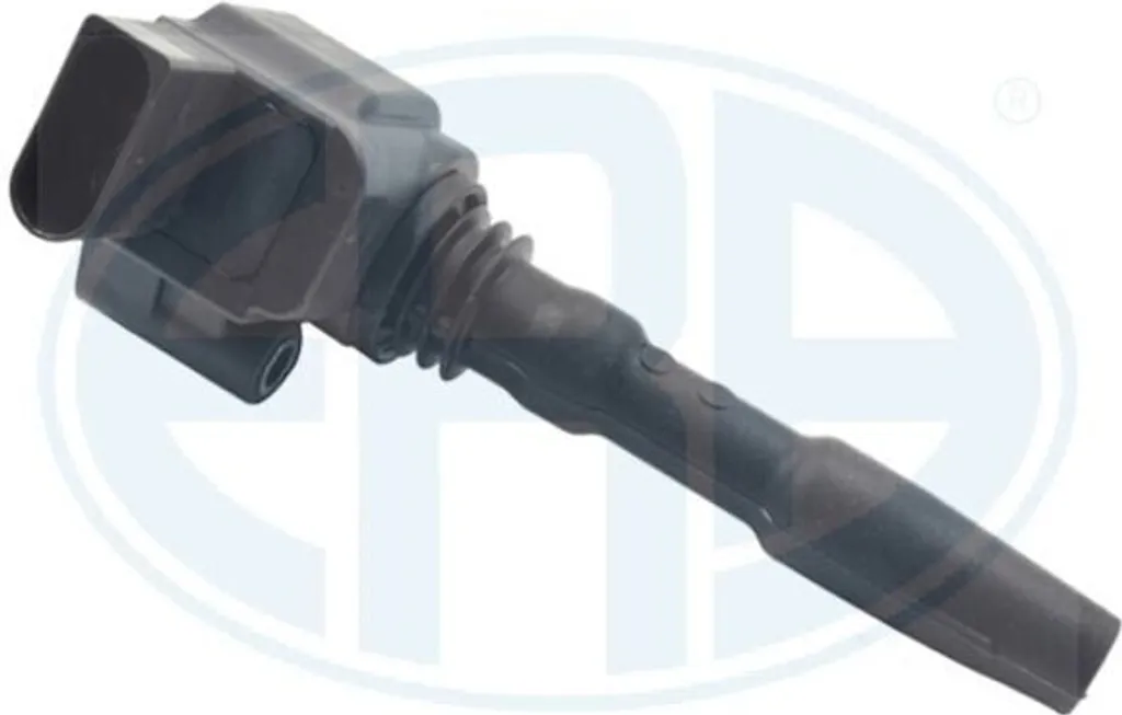 OFFERTA Bobina ERA 880474 Audi A6 A7 A8 4.0 TFSI | Sostituisce 079905110C