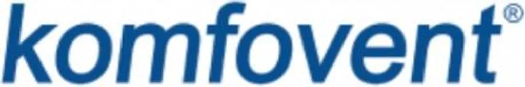 Batterie DH-125 KomfoVent 712200054 : finissez-en avec l'air froid