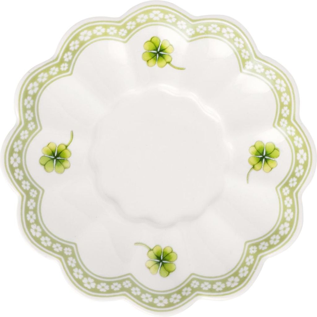 Villeroy & Boch Easter Delight Eierbecher-Unterteller 10cm Produktbild 