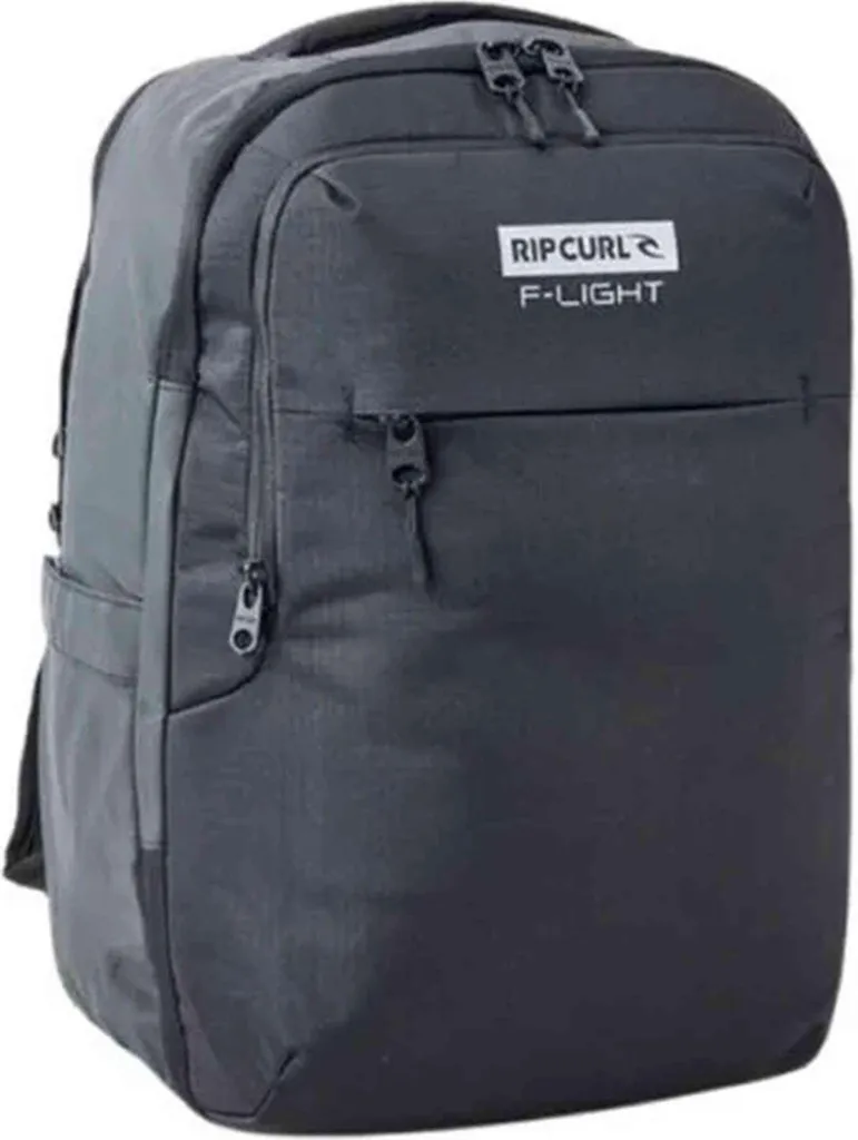 Sac à dos Rip Curl Midnight 155MBA : fini le mal de dos au quotidien