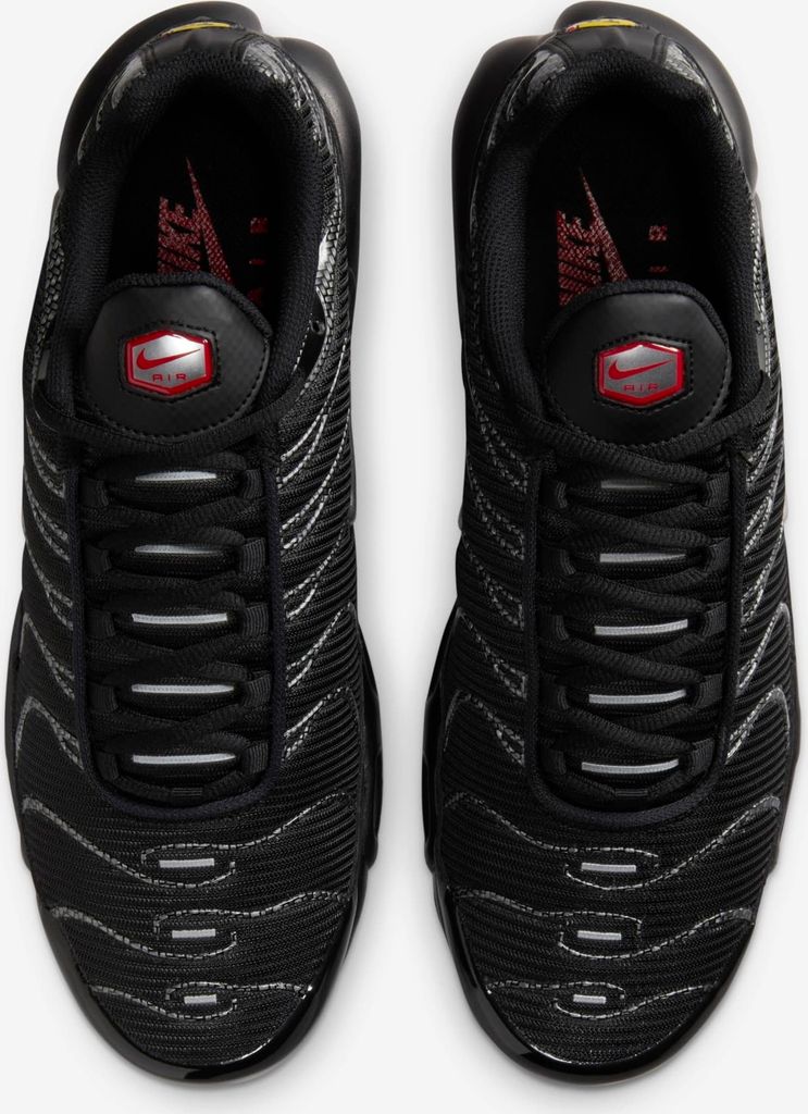 Nike TN Air Max Plus 