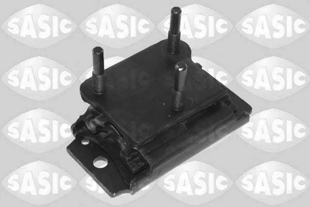 Sasic 2706600 Roulement de Moteur OE 11320JR70D pour Pathfinder NP300