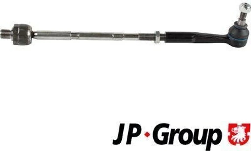 Biellette de direction OE 26059293 pour Opel Astra G et Zafira A
