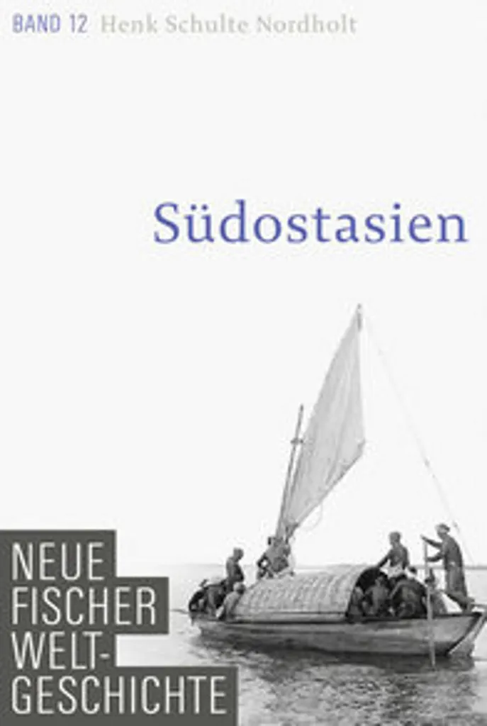 Livre Neue Fischer Weltgeschichte Band 12 histoire globale
