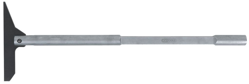 KS Tools Kantenschlageisen, 140.2456