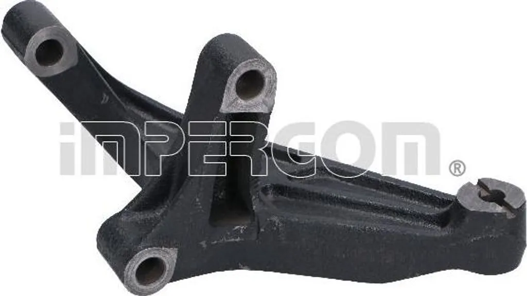 Silent Bloc Moteur pour Fiat Panda et Punto - IMPERIUM 26902 Qualité OE